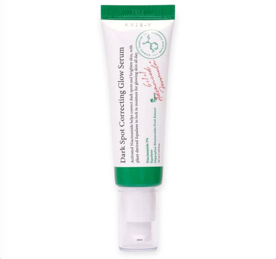 کرم ضد لک اکسیس وای AXIS-Y