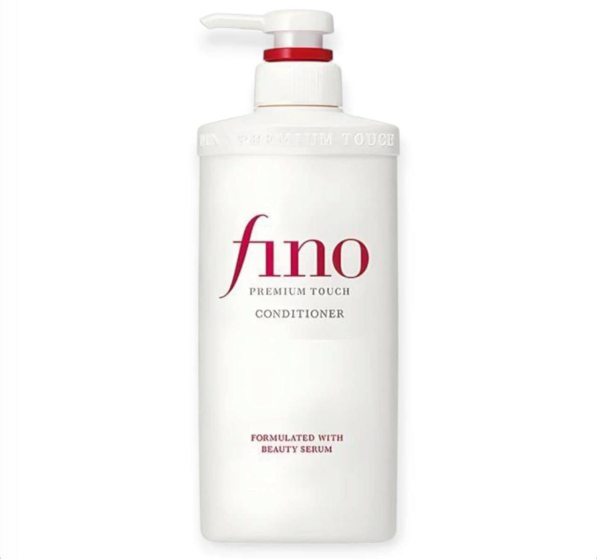 نرم کننده فینو