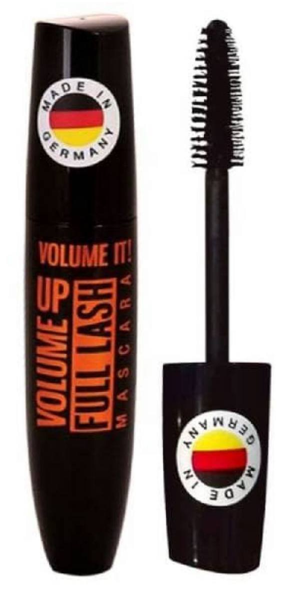 ریمل اورجینال بل مدل Full Lash