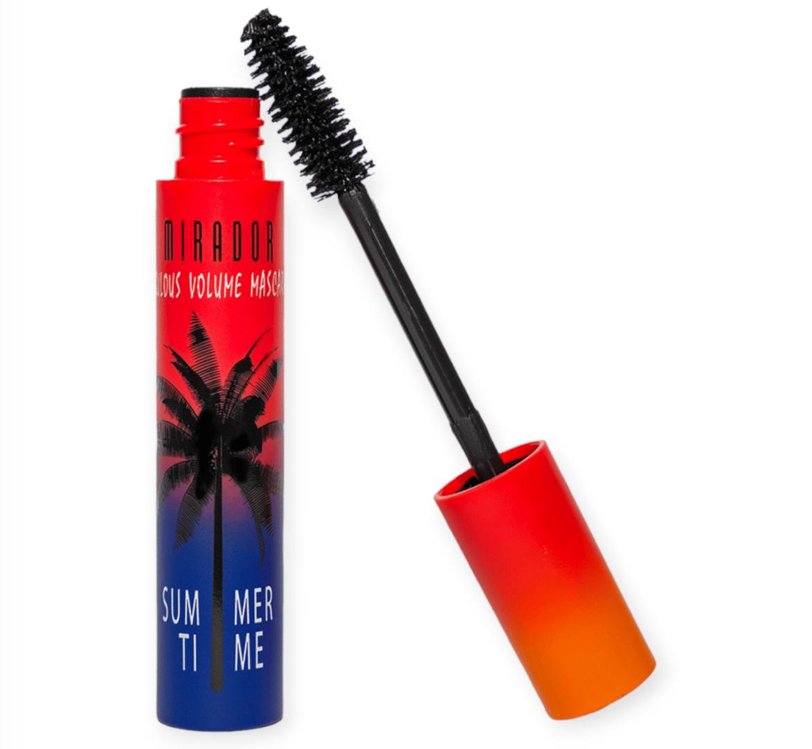 ریمل حجم دهنده میرادور ایتالیا