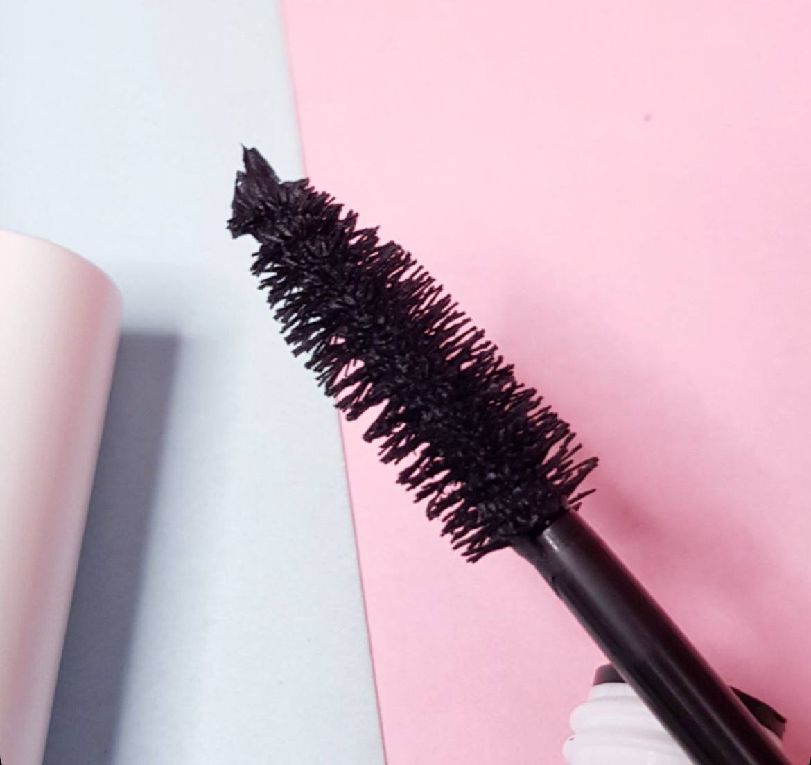 photo_2025-05-06_09-27-42