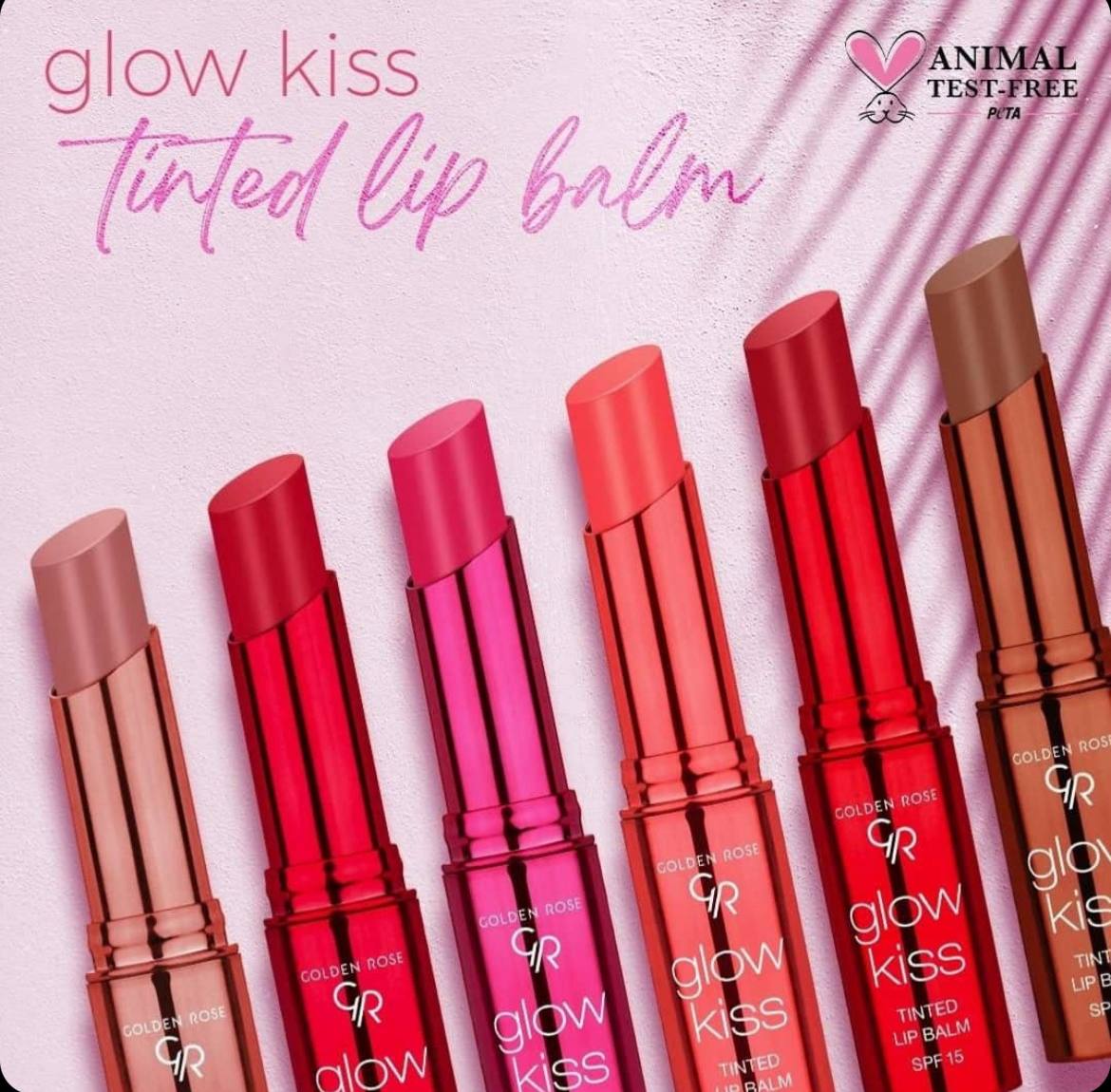 photo_2025-05-06_09-29-35