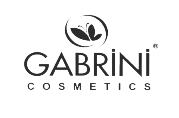 photo_2025-05-17_23-09-35-removebg-preview