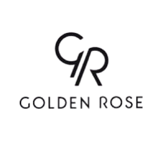 photo_2025-05-17_23-09-36-removebg-preview