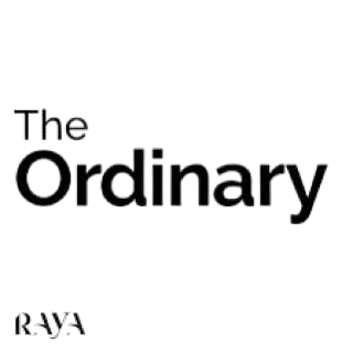 photo_2025-05-17_23-09-36__2_-removebg-preview