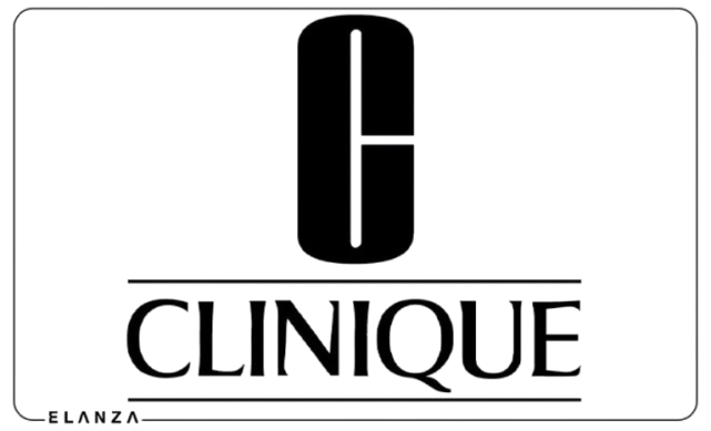 photo_2025-05-17_23-09-37-removebg-preview