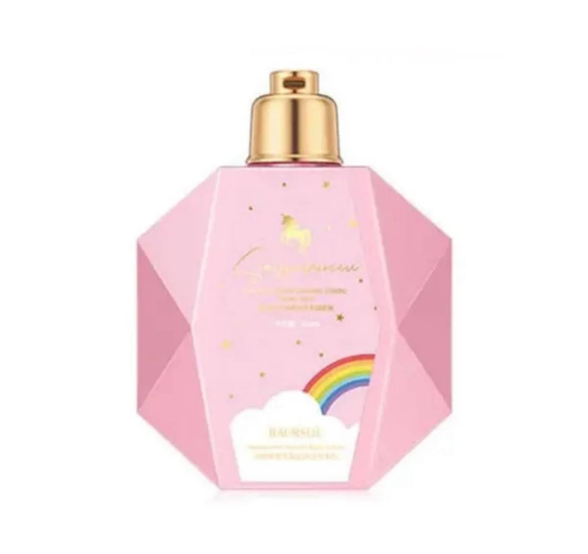 لوسیون بدن یونیکورن