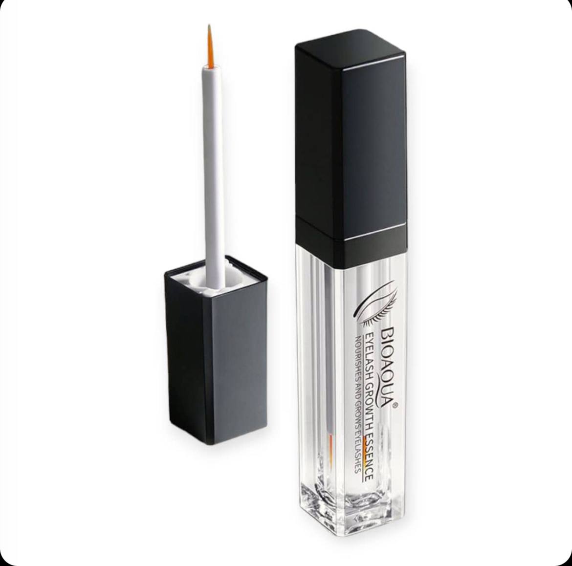 سرم تقویت کننده مژه و ابرو بیوآکوا BIOAQUA