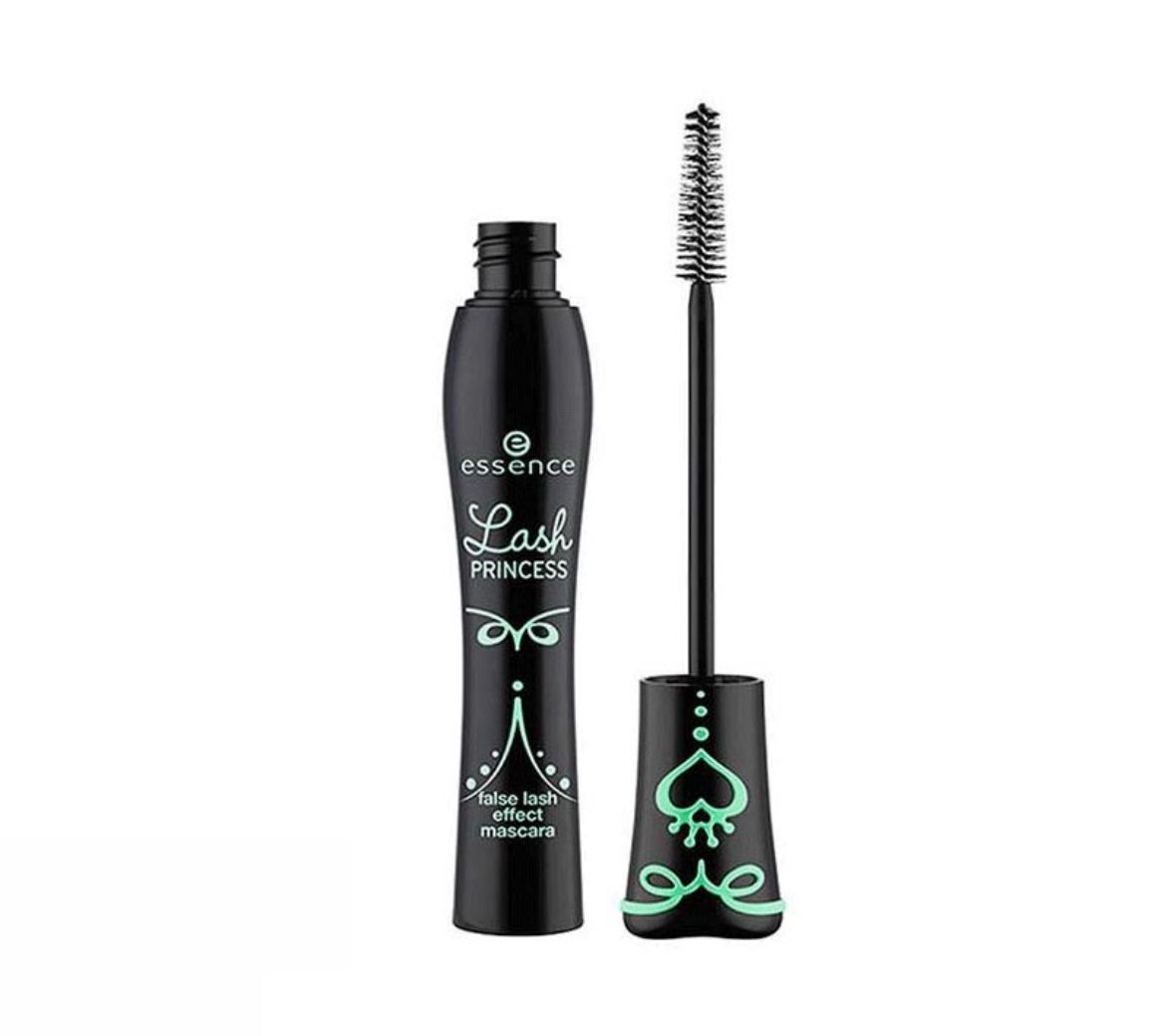 ریمل اسنس لش پرنسس