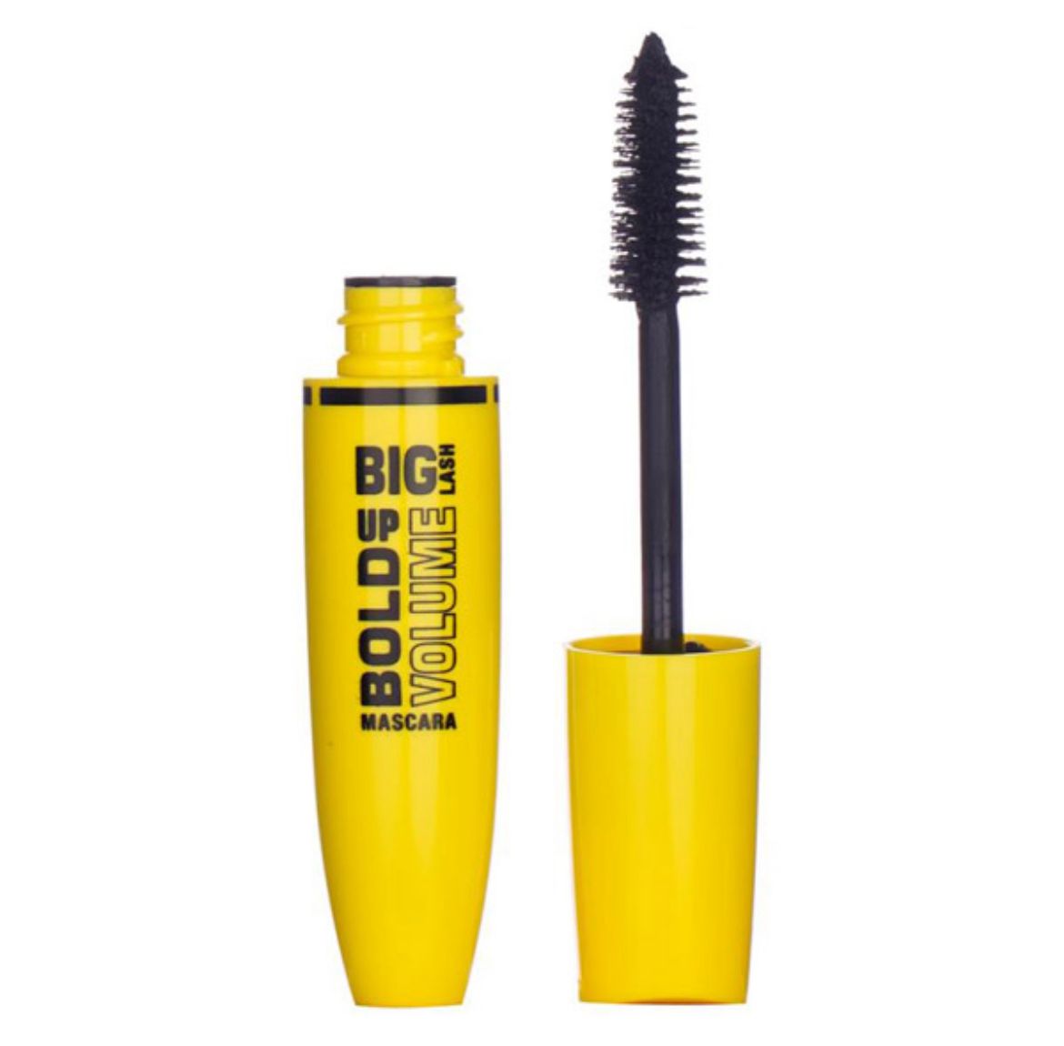 ریمل حجم دهنده رزابی