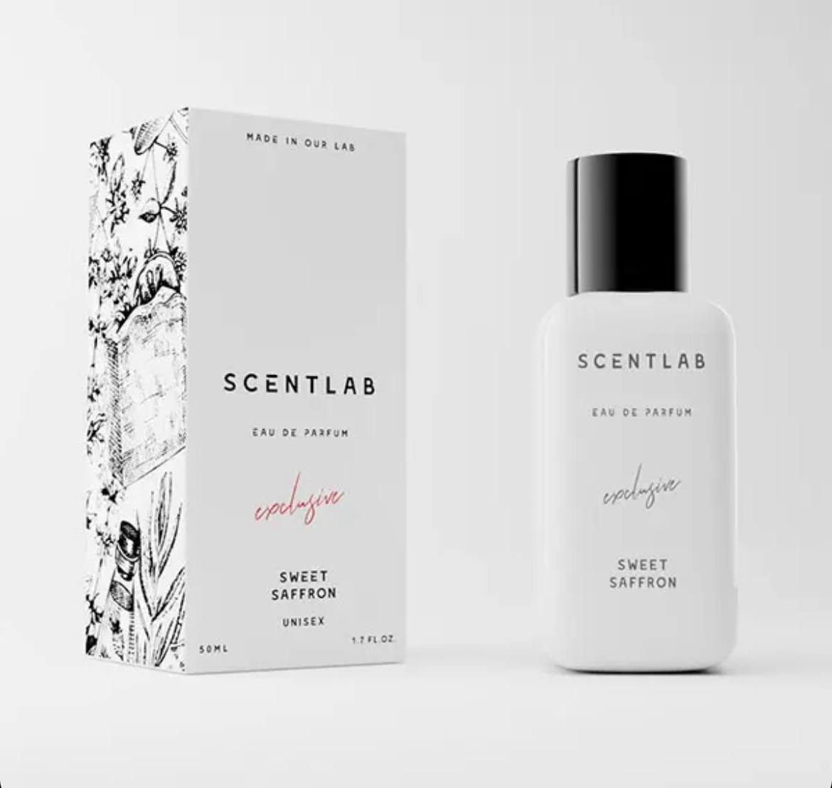 ادکلن دست ساز ترکیه باکارات رژ