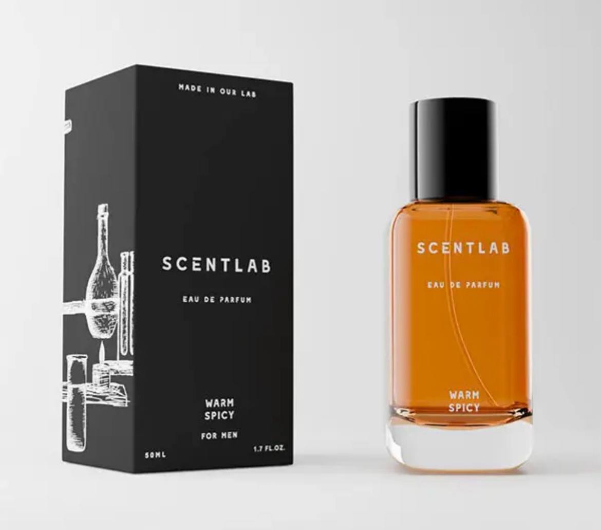 ادکلن دست ساز ترکیه آرمانی استرانگر