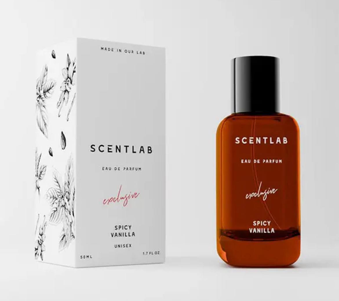 ادکلن دست ساز ترکیه تام فورد باکو