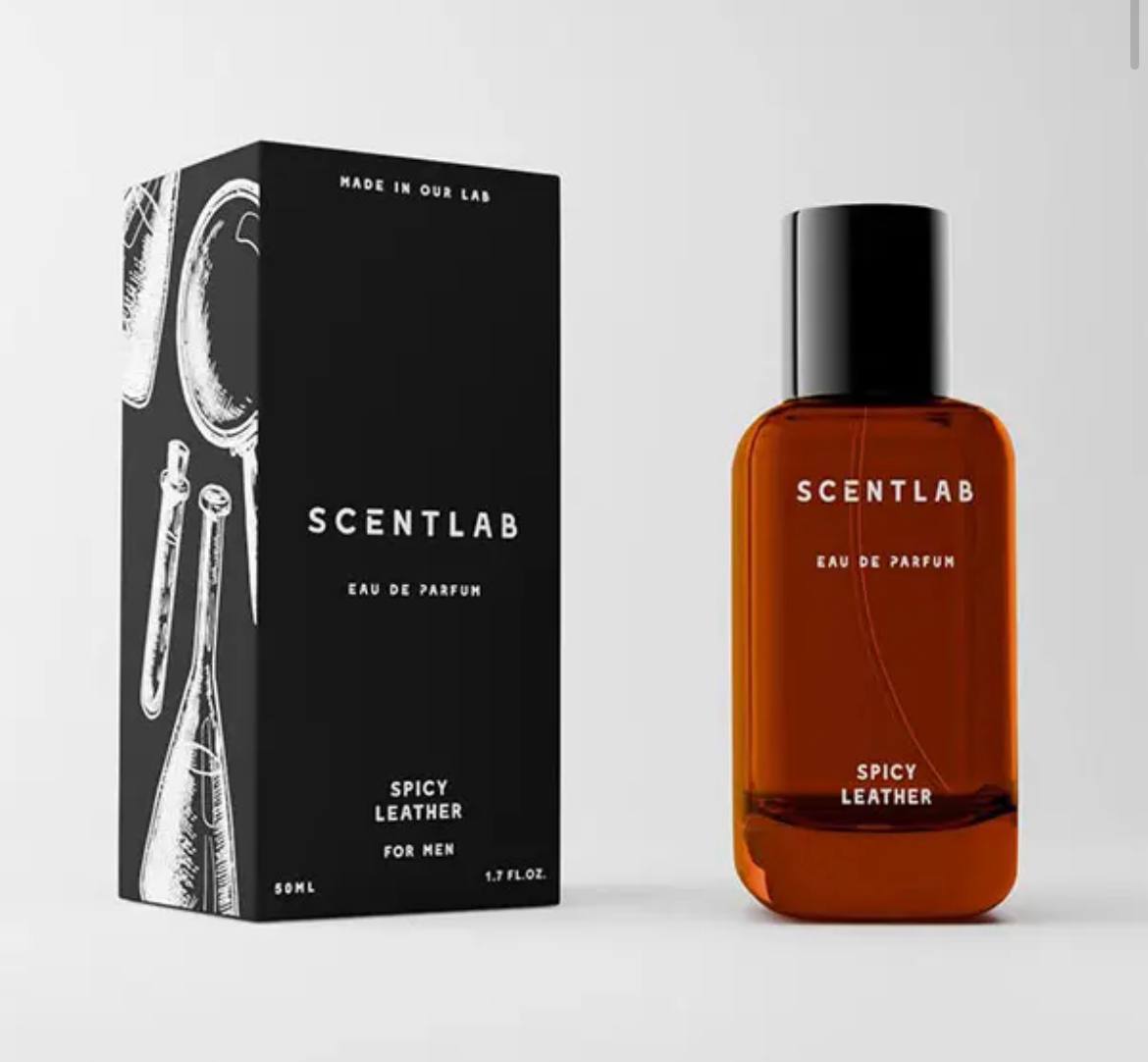 ادکلن دست ساز پاکو رابان وان میلیون