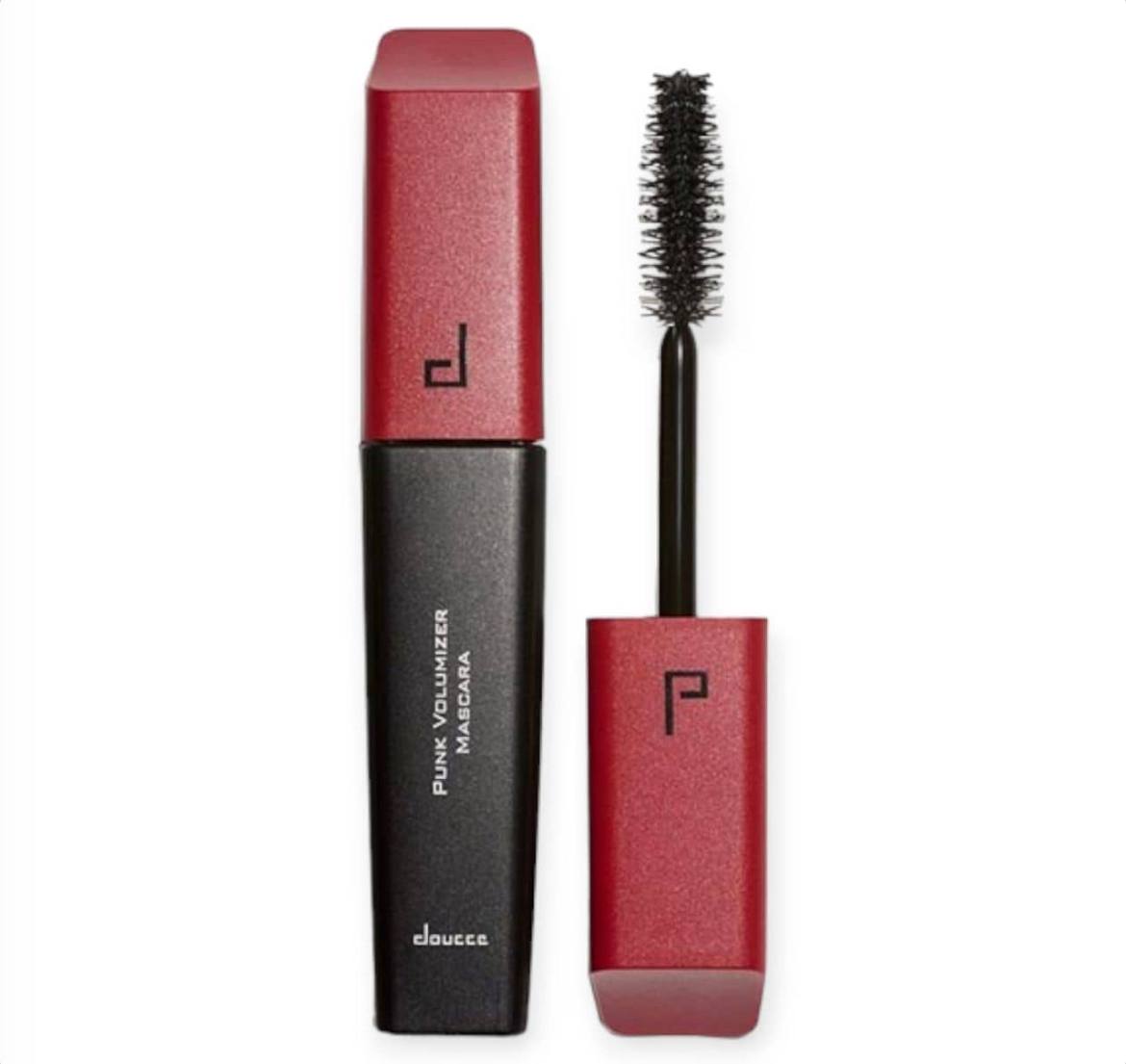 ریمل حجم دهنده پانک دوسه