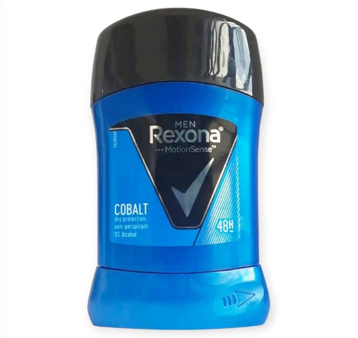 مام صابونی مردانه رکسونا REXONA مدل کبالت COBALT
