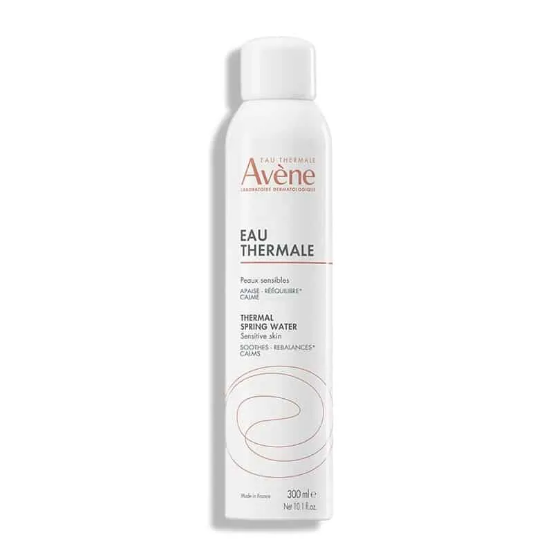 اسپری آب اون