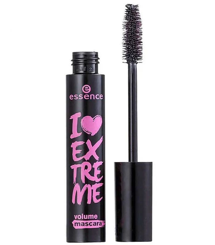 ریمل اسنس مشکی