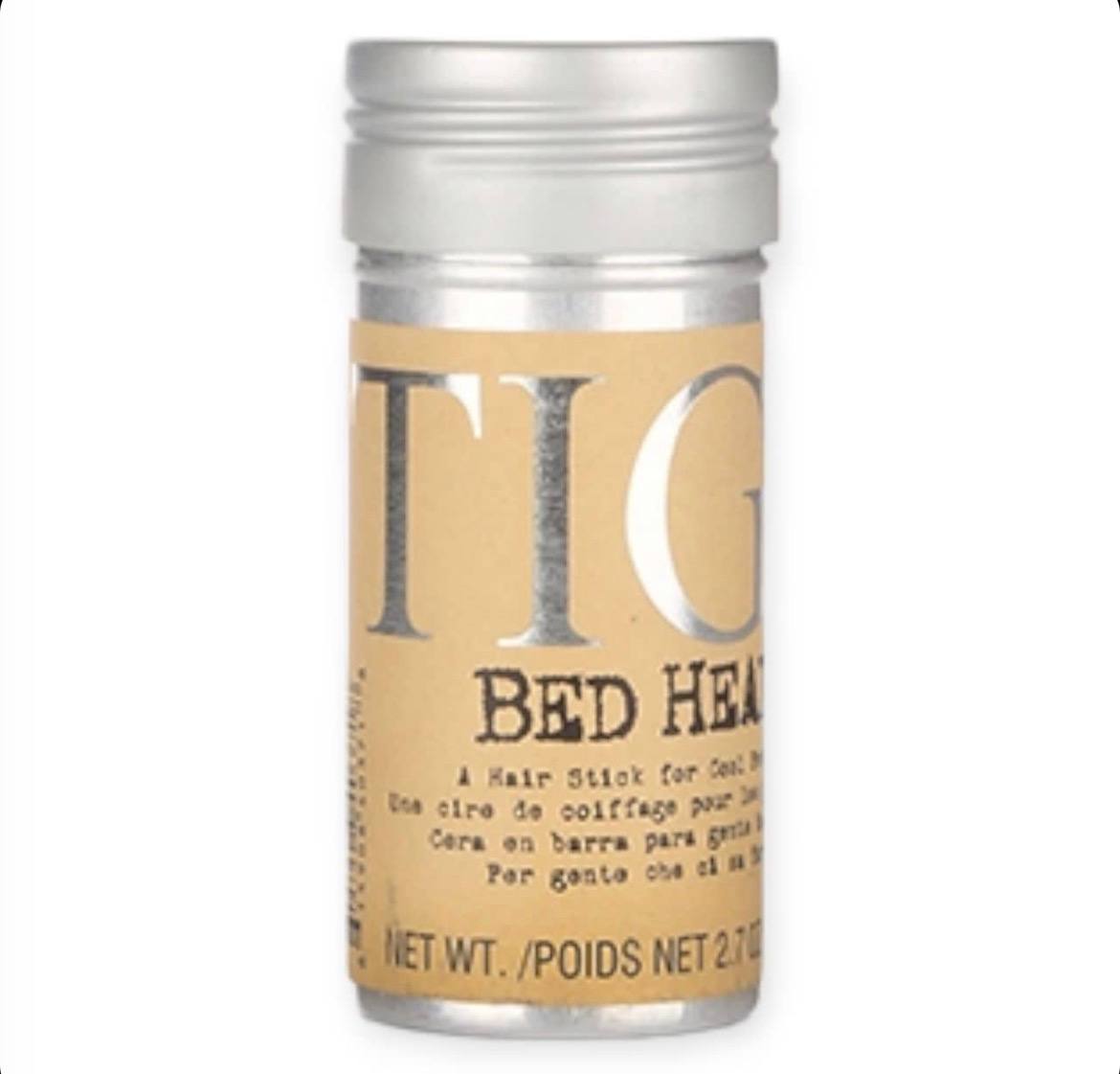 وزگیر استیکی تی‌جی مو بِدهِد صابونی TIGI Bed Head Hair Stick